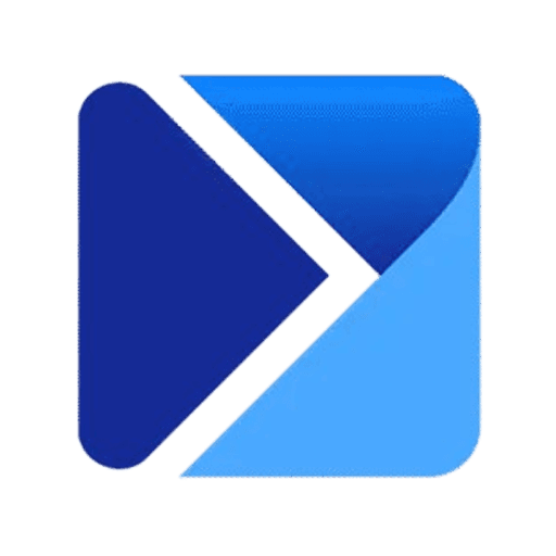 Comarch ERP Optima