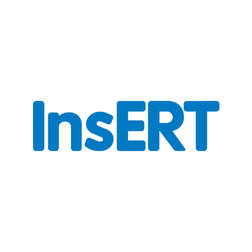 InsERT