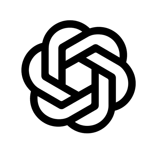 OpenAI